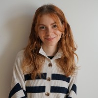 Pia Klaus