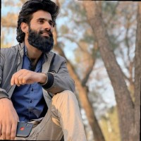 Hamza Hashmi