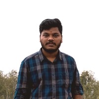 Shambulinga H B