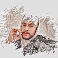Mohmad Alahmad