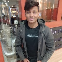 Ravindra Verma