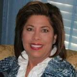 Lisa Gregory