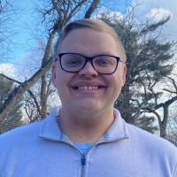 Matthew Wasson