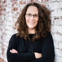 Jessica Tobin