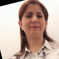 Samia Ghezlaoui