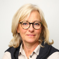 Åsa Wallin