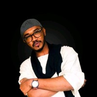 Abdelrahman Omer