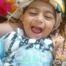 Saima Nafees