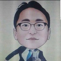Baek Kijong
