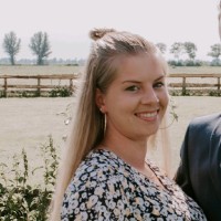 Elise Harkes-Zuyderduyn