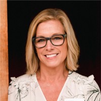 Cara Vermeulen
