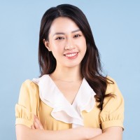 Chloe Lee