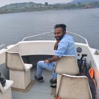 Rohan Karan