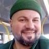 Claudiu Cornea