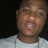 samuel Bruh