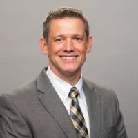 Terry Verner, Mba