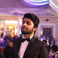 usama zulfiqar