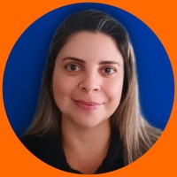 Maria Aparecida Menezes Alves