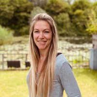 Marieke Rebollo - Smeenge