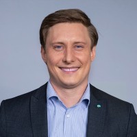 Florian Schomaker