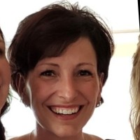 Jill Vandenheuvel