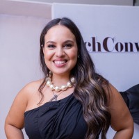 DANIELLE Pacifico Nakai