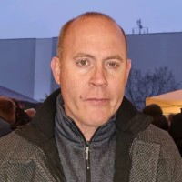 Harald Liebhart