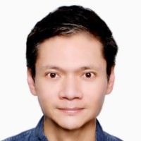 Danny Chua