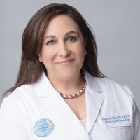 Dr. Fazi Sabi
