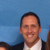 Bryan Davis, Pa-C, Cchp