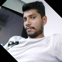 Janakiraman G
