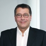 Volker Müller