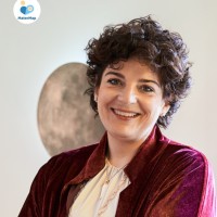 María Dolores Rodríguez Blanco