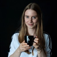 Sophie Van Cauwenberghe