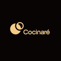 Cocinare Limited