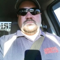 Scott Yates