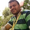 Deepak Goilkar