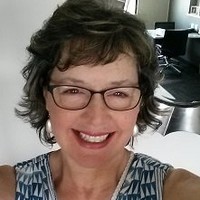 Rachel Flagg