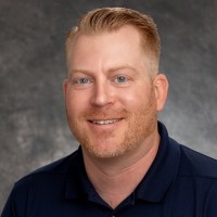Ryan Mccarthy