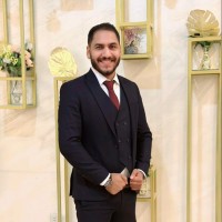 Khaled Afaneh