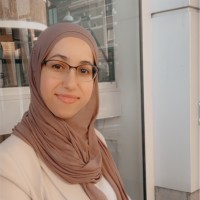 Najoua Marroun