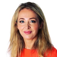 Anna Sharlott