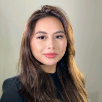 Rana Buenaventura