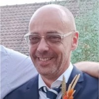 Thierry Cazorla