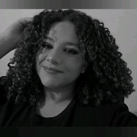 Beatriz Marinho