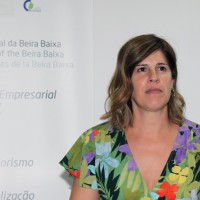 Sónia Azevedo