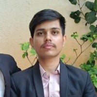 Sumit Tupe
