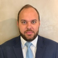 Felipe Weber