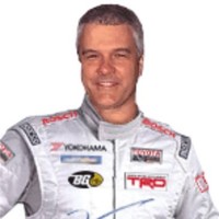 Scott Bulger