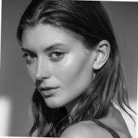 Julia Mandirola